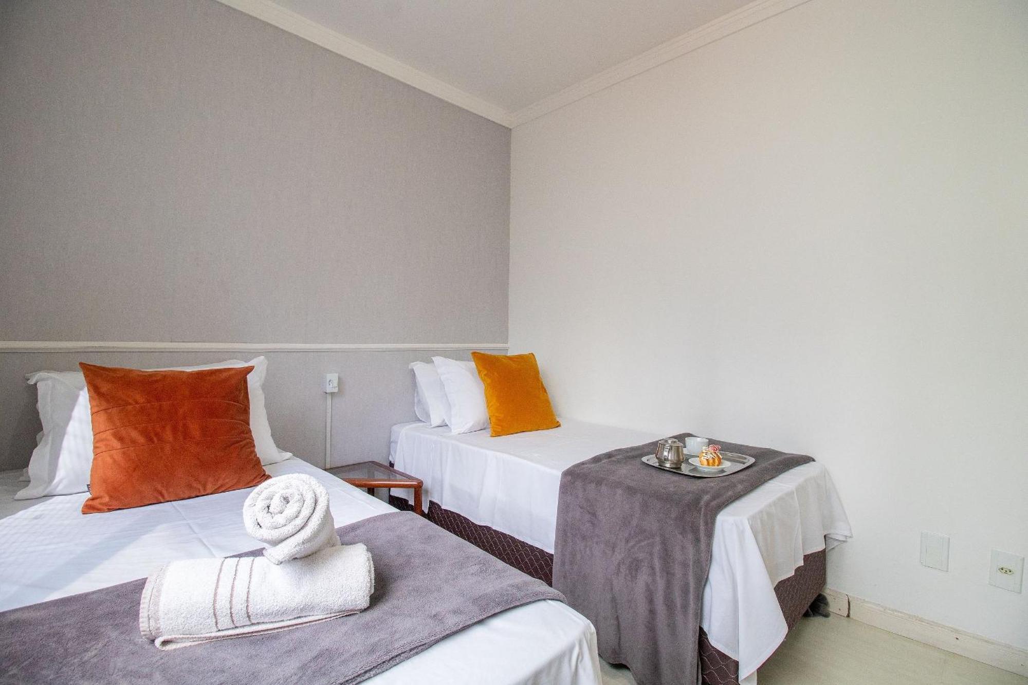 Qua41 - 3dorm, Climatizado, Churrasqueira Balneario Camboriu